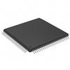 1PC SII163BCTG100 IC Video Receiver 100TQFP view 1