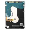 YTHYTHYTH for ST500LM030 500G Notebook 128M Mecha al SATA3 7MM 2.5 inch view 1