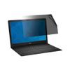 celicious Privacy Lite 2-Way Anti-Glare Anti-Spy Filter Screen Protector Film Compatible with Dell Latitude 15 3570 view 1