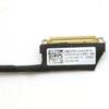 5C11C12664 New JT6C0 FHD LCLW LCD EDP Cable 40 DC02C00UA10 for ThinkPad T16 Gen1 21BV 21BW 21CH 21CJ P16s Gen1 21BT 21BU 21CK 21CL Laptop view 2