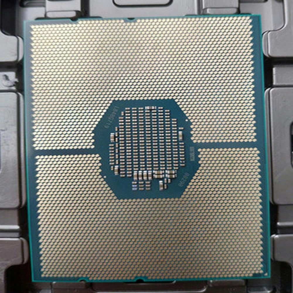 YTHYTHYTH for i5-8400T i5 8400T 1.7 GHz Six Six 9M 35W LGA 1151