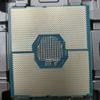 YTHYTHYTH for i5-8400T i5 8400T 1.7 GHz Six Six 9M 35W LGA 1151 view 1