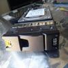 YTHYTHYTH for 3PAR QR499A M6720 2TB 6G 3.5 697390-001 702499-001 2T view 1