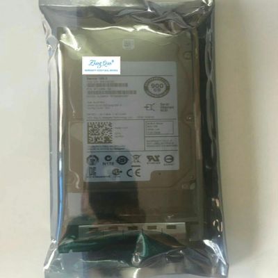 YTHYTHYTH for R910 R920 R930 Server 900G 10K 2.5 ST9900805SS 900GB