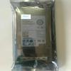 YTHYTHYTH for R910 R920 R930 Server 900G 10K 2.5 ST9900805SS 900GB view 1