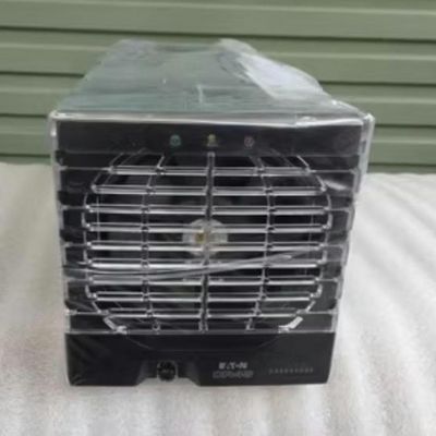 YTHYTHYTH for CR48 Commu ation Power Supply CR48-3G