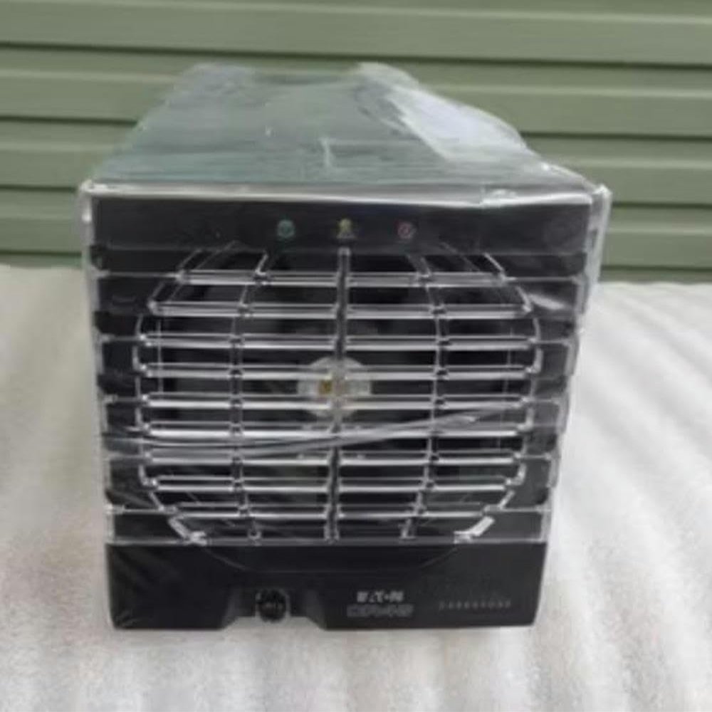 YTHYTHYTH for CR48 Commu ation Power Supply CR48-3G