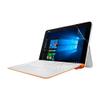 celicious Vivid Invisible Glossy HD Screen Protector Film Compatible with Asus Transformer Mini T102HA [Pack of 2] view 1
