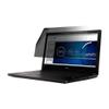 celicious Privacy Lite 2-Way Anti-Glare Anti-Spy Filter Screen Protector Film Compatible with Dell Latitude 15 3560 (Touch) view 1