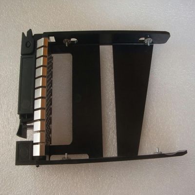 YTHYTHYTH 3.5 HDD Bracket for ML110 G7 ML110G7 SATA HDD Tray with Screws