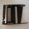 YTHYTHYTH 3.5 HDD Bracket for ML110 G7 ML110G7 SATA HDD Tray with Screws view 1