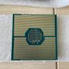 YTHYTHYTH for i3-8100T i3 8100T 3.1 GHz 6M 35W LGA 1151 view 1