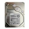 YTHYTHYTH for Server 2TB 7.2K SATA 3.5 09CF6R 09CF6R view 1