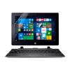 celicious Matte Anti-Glare Screen Protector Film Compatible with Acer Aspire Switch One 10 SW1-011 [Pack of 2] view 1