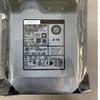 YTHYTHYTH for 8TB 3.5 SATA 0KRV2W HUH721008ALE600 view 1