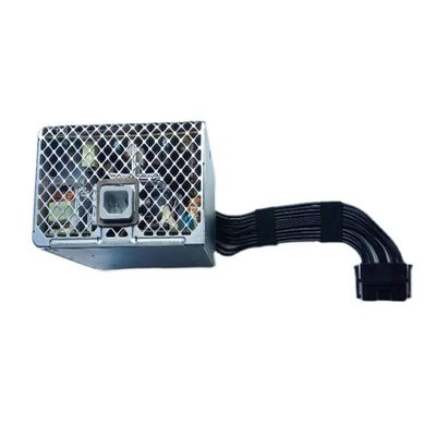 YTHYTHYTH DPS-980BB-2 FS8001 A1289 614-0435 DPS-980BB 980W PSU 661-5011 614-0436 614-0454 Power Supply