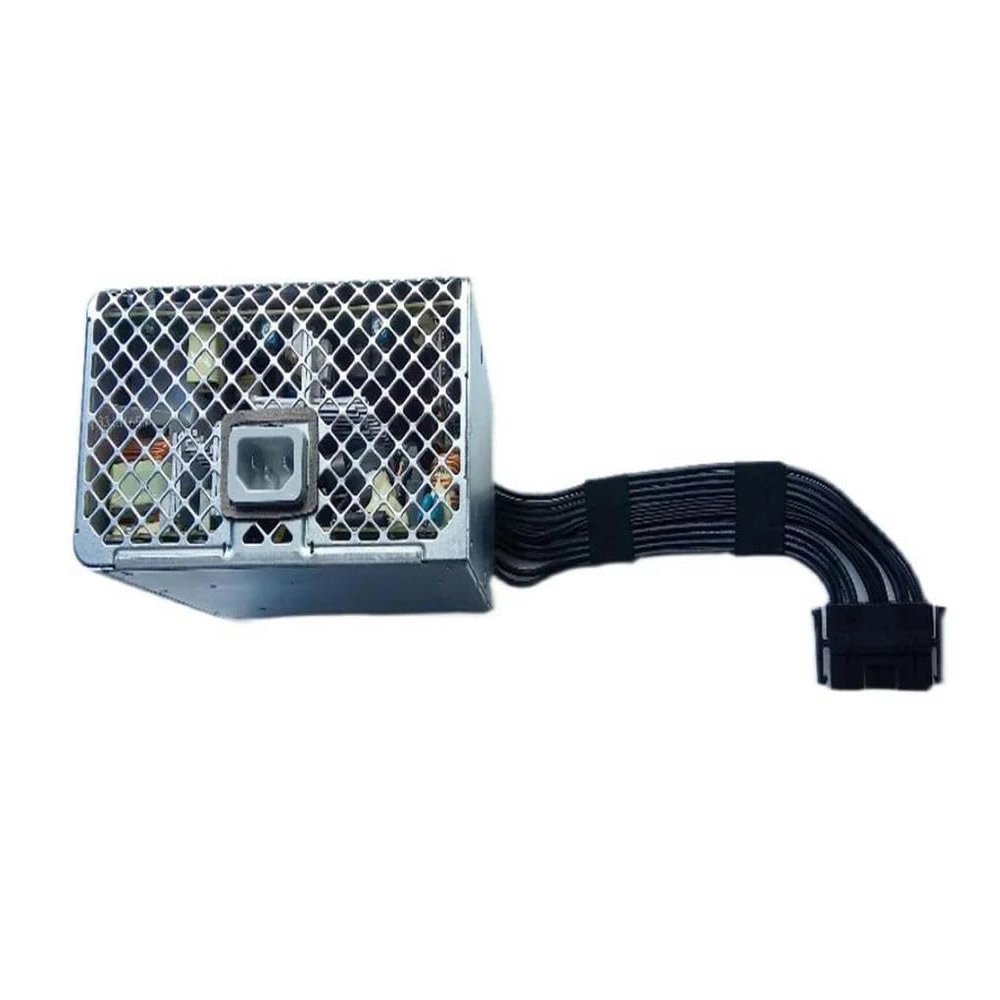YTHYTHYTH DPS-980BB-2 FS8001 A1289 614-0435 DPS-980BB 980W PSU 661-5011 614-0436 614-0454 Power Supply