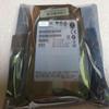 YTHYTHYTH for MBD2300RC H523N 300GB 10K 2.5 view 1