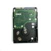 YTHYTHYTH for ST4000NM0035 4T 7.2K 3.5 inch 128M SATA 6G Server view 1