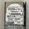 YTHYTHYTH for 802274-001 760657-001 3PAR 1.2TB 2.5 E7X49A view 1