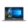 celicious Matte Anti-Glare Screen Protector Film Compatible with Asus ZenBook UX410UA [Pack of 2] view 1