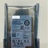 YTHYTHYTH for NF5280 M3 M4 M5 ST600MP0005 V5 600G 15K 2.5 inch 12G view 1