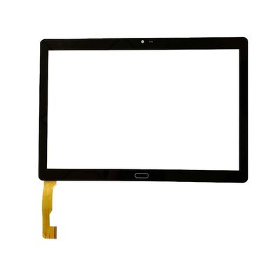 10.8 inch Touch Screen Panel Digitizer Glass for AOYODKG M6