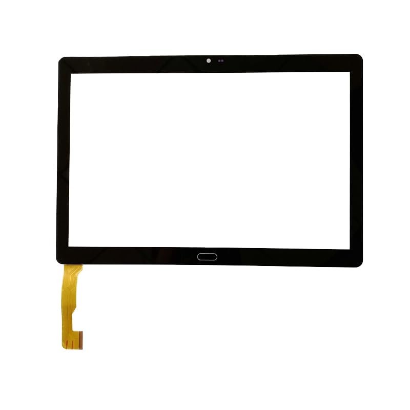 10.8 inch Touch Screen Panel Digitizer Glass for AOYODKG M6