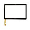 10.8 inch Touch Screen Panel Digitizer Glass for AOYODKG M6 view 1