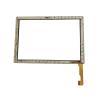 10.8 inch Touch Screen Panel Digitizer Glass for AOYODKG M6 view 3