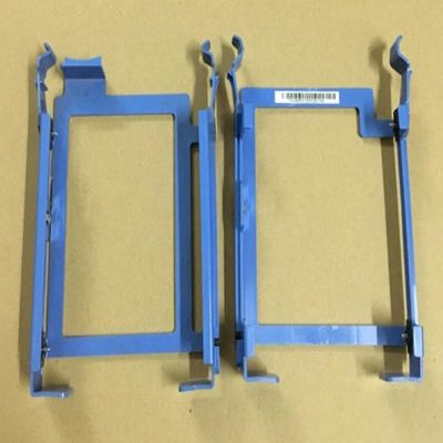 YTHYTHYTH 10pcs for T3500 T5500 T7500 T5400 T7400 690 T110 T310 T410 SC430 SC440 9100 9200 380 390 9150 Hard Drive Tray Bracket