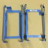 YTHYTHYTH 10pcs for T3500 T5500 T7500 T5400 T7400 690 T110 T310 T410 SC430 SC440 9100 9200 380 390 9150 Hard Drive Tray Bracket view 1