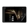 celicious Impact Anti-Shock Shatterproof Screen Protector Film Compatible with Asus Zenpad 3 8.0 Z581KL view 1