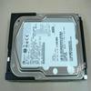 YTHYTHYTH for MBA3147NP 0PT166 146G 3.5 15k 68 pins SCSI HDD U320 146GB view 1