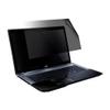 celicious Privacy Lite 2-Way Anti-Glare Anti-Spy Filter Screen Protector Film Compatible with Acer Aspire V3-575G view 1