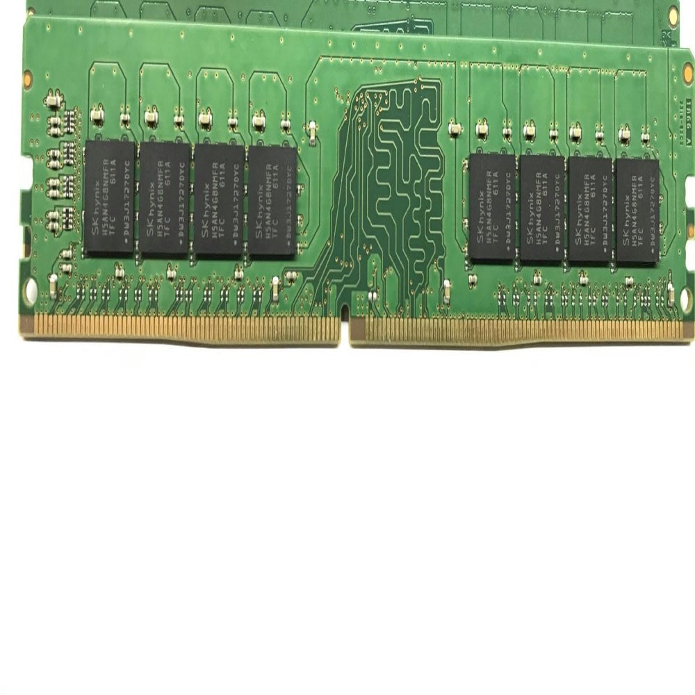 YTHYTHYTH for RH1288V2 RH2285 V2 02310LAX 600G 15K 3.5 Server