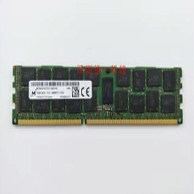 YTHYTHYTH for DL380G6 DL380G7 DL380G8 DL160 G6 DL580 G7 DDR3 4G 1333 500203-061