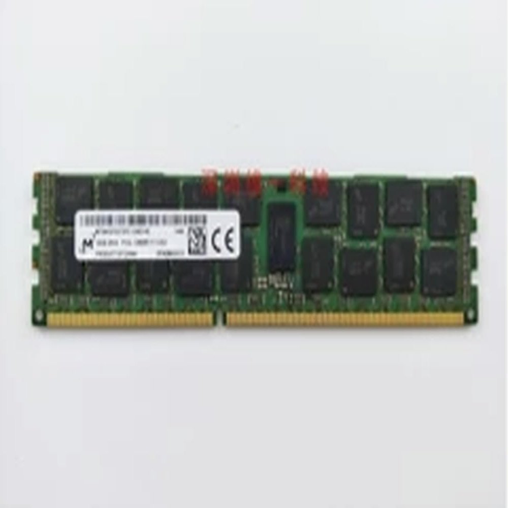 YTHYTHYTH for DL380G6 DL380G7 DL380G8 DL160 G6 DL580 G7 DDR3 4G 1333 500203-061