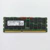 YTHYTHYTH for DL380G6 DL380G7 DL380G8 DL160 G6 DL580 G7 DDR3 4G 1333 500203-061 view 1