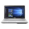 celicious Impact Anti-Shock Shatterproof Screen Protector Film Compatible with Asus VivoBook N551VW view 1