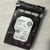 YTHYTHYTH for 4T 6Gb 7.2K 3.5 Server HDD 0202V7 4TB 4001FYYG 202V7 4TB view 1
