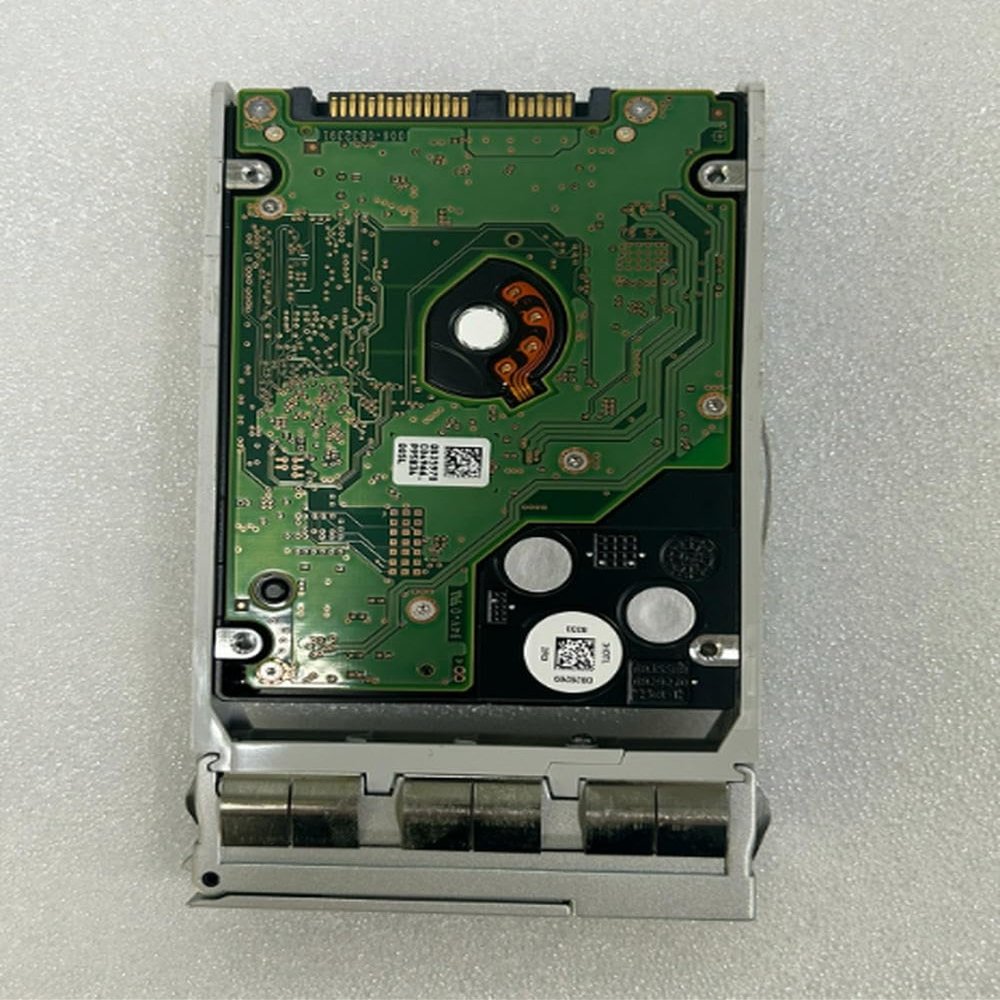 YTHYTHYTH for 7093037 7093035 H101812SF 1.2T 2.5 HDD 1.2TB
