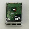 YTHYTHYTH for 7093037 7093035 H101812SF 1.2T 2.5 HDD 1.2TB view 1