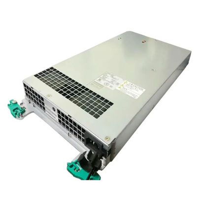 YTHYTHYTH Power Supply for DX60 DX80 DX90 CA05954-0860 540W