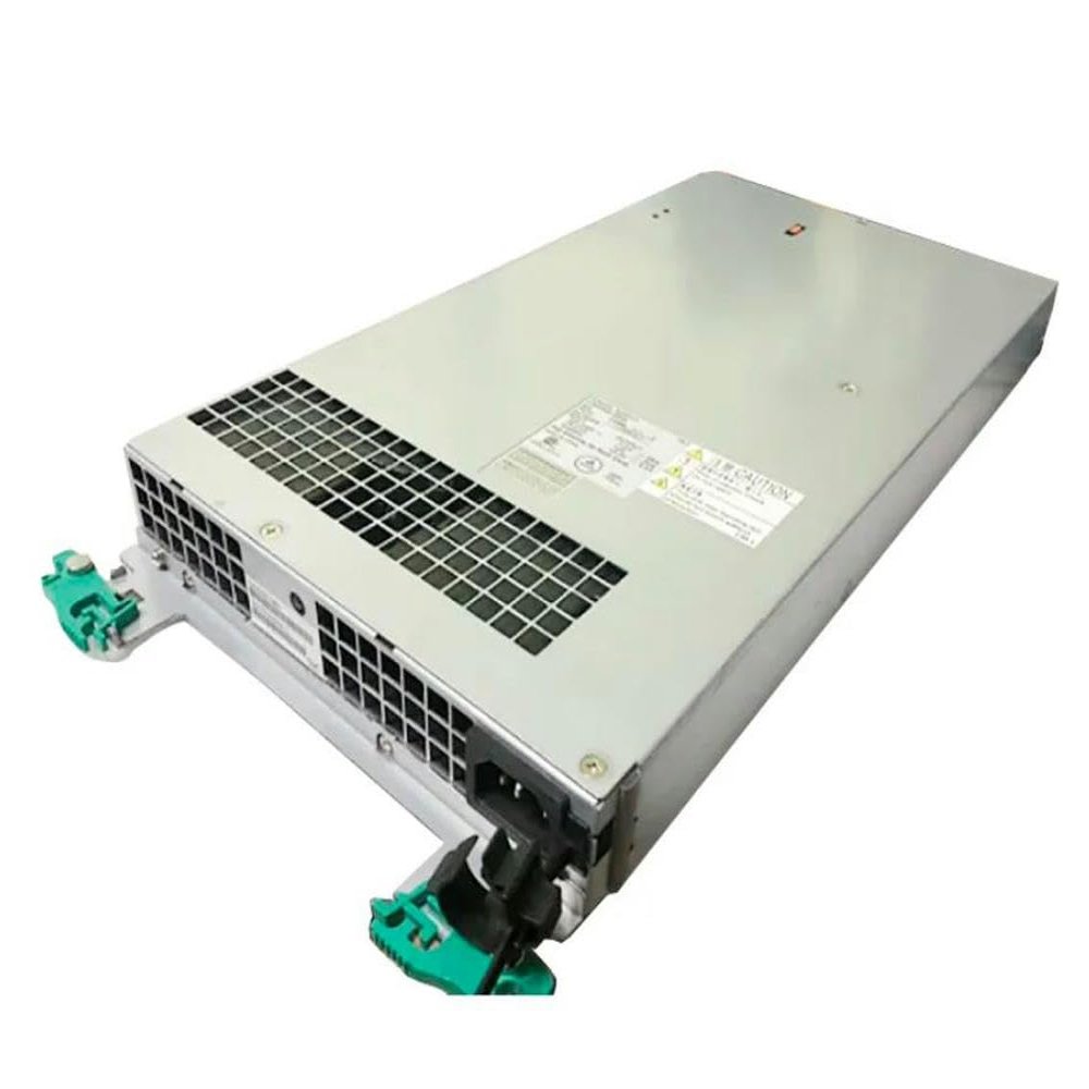 YTHYTHYTH Power Supply for DX60 DX80 DX90 CA05954-0860 540W