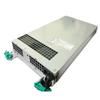 YTHYTHYTH Power Supply for DX60 DX80 DX90 CA05954-0860 540W view 1
