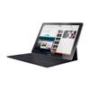 celicious Matte Anti-Glare Screen Protector Film Compatible with Samsung Galaxy Tab Pro S [Pack of 2] view 1