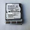 YTHYTHYTH for 7044376 7045230 900GB 10K 2.5 6Gb DE2-24P view 1