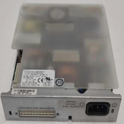 YTHYTHYTH for 341-0266-03/02 Power Supply for WS-C2960-48PST/24PC-L