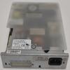YTHYTHYTH for 341-0266-03/02 Power Supply for WS-C2960-48PST/24PC-L view 1